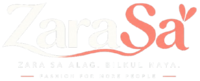 Zara Sa