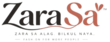 zarasa.in